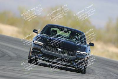 media/Mar-30-2025-Pro Autosports (Sun) [[34ff8f16e0]]/3-Orange Group/Session 2 Turn 7/